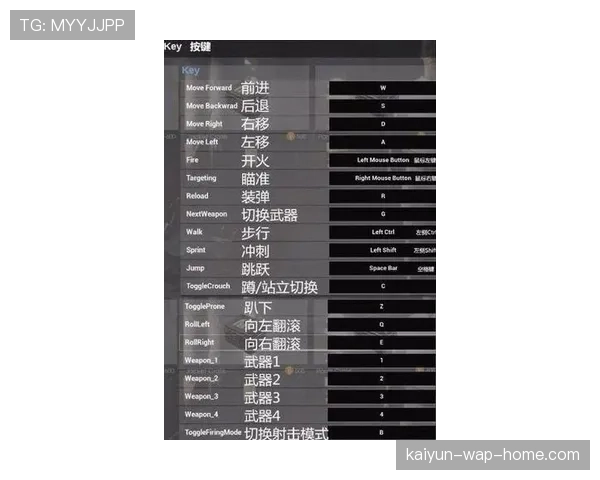 攻防转换速度成战术核心 紧逼防守旨在消耗对手进攻时间