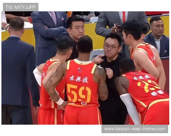 山西外援迪亚洛危险动作未升级违体 潘江赛后点评裁判业务能力 山西外援迪亚洛危险动作未升级违体 潘江赛后点评裁判业务能力