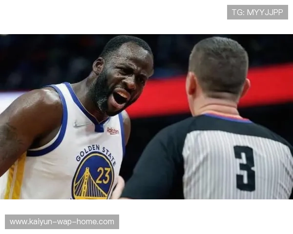 追梦格林力挺科尔决策 替补追分显球队深度有利长远