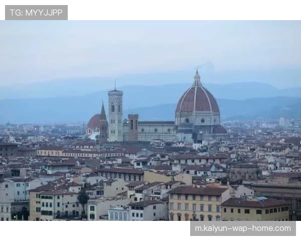 帕拉迪诺欧战经验尚浅 佛罗伦萨时期欧协联经历可作参考