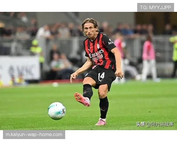 AC米兰主场十二年首负帕尔马 阿莱格里临场调整能力遭质疑