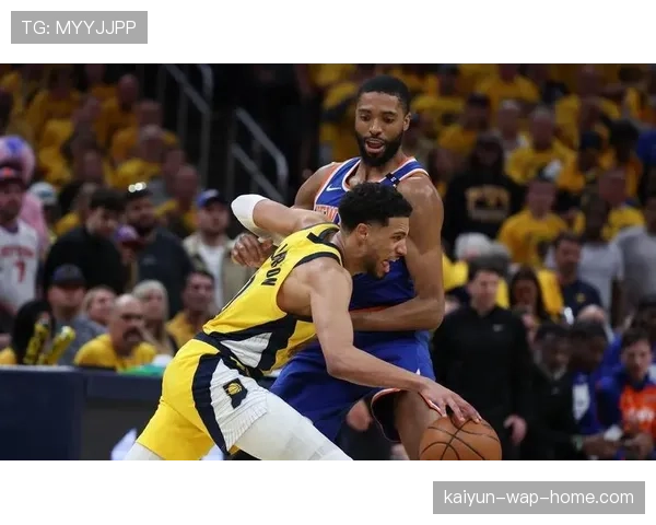 哈利伯顿步行者传球组织权重 助攻率与潜在助攻数维持联盟顶级